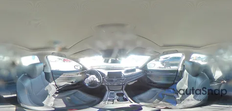 2021 Honda Accord Hybrid Exl из США, поврежденный, VIN 1HGCV3F57MA016605